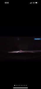 Blaupunkt LED Headlamp - H4 5000K / 6000K | LED Energy Saving | Suitable For Reflector Headlight