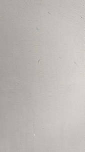 NEW - JAM TANGAN ANAK COWOK CEWEK || JAM TANGAN DIGITAL WATERPROOF FREE BOX