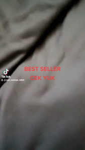 AKD Kaos DTF Pecinta Susu: Pakaian Pria & Wanita