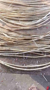 ลำหวายทำธนูว่าวยาว1 ม. 3ชิ้น150บาท