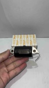 COIL IGNITION mesin chainsaw STIHL 070/720 original