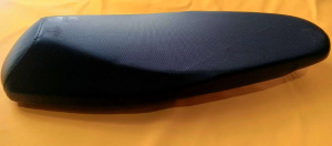 set jokmotor beat fi model road race tebel