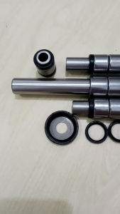 Bosh Bos Mono Lengan Ayun Monoshock Prolink plus Ayun Swing Arm CB150R CBR150 New CB 150 Bosh mono Honda K15