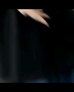 All Star - Hoodie Kancing Korean Dino Legrand Distro / Kaos Murah / Kaos Korean / Kaos Terbaru / Kaos Distro / Kaos Grosir / Kaos Hoodie / Hoodie Kaos / Hoodie Murah / Hoodie Baru / T-Shirt / Kaos Dalam / Kaos Luar / Kaos Casual / Kaos Formal