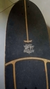 สเกตบอร์ด