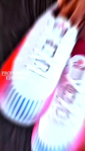 Sepatu Bola Spec Flybird Lightspeed Reborn Meta XR Speedblaze Hyperspeed Spatu Minisoccer Outdoor