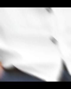 Allstar - Kaos V Neck Style Kemeja Lengan Pendek Nirvana Distro / Kaos Kemeja / Kaos V Neck Kancing / Kaos Kemeja Kancing / Kaos Kemeja Pria / Kaos Kancing Kemeja / Kaos Keren Kemeja / Kaos Pria / Kaos V Neck Style Kancing / Kaos Kancing