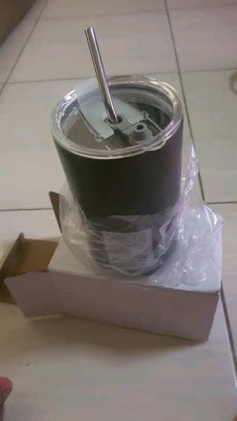 Buyer review video 3