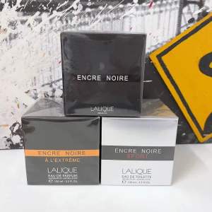 Nước hoa nam/nữ LALIQUE 100ml