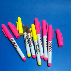 SPOTLITER.V SW-SLV STOBILO PENANDA (1pcs)