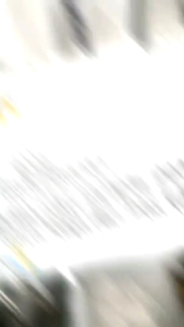 Di bordier ✓✓ COOL BEAR cardigan outer wanita bahan fleece - atasan wanita terbaru