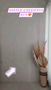 PAKET USAHA GOLD 50 PCS DASTER SURABAYA SIDOARJO