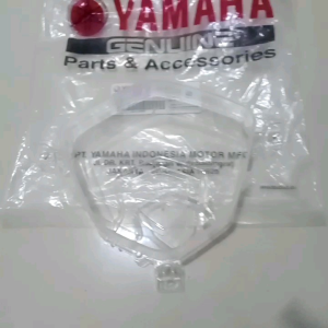 Mika Spedometer Spidometer Soul GT 125 Original Yamaha 2SX-H3511-00