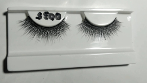 bulu mata tiplas kode 0035 medium cod per pcs
