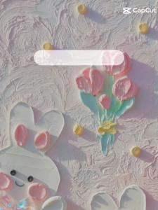 High Quality Tali karet Ketapel 3050 Panjang 1 Meter