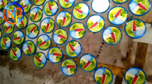 MEDALI CUSTOM| FREE DESAIN