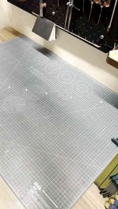 Dompet Multifungsi: Pilihan Terbaik untuk Pria & Wanita