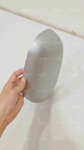 TOYOTA VIOS / ALTIS / CAMRY 2003-2006Y SIDE MIRROR COVER