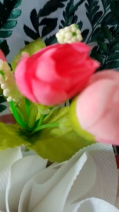 Buket Uang: Kado Pernikahan & Wisuda yang Elegan