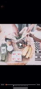 Reusable Grocery Bags Cotton Mesh Net Stretchy Bags Shopping Bags Market Bags Beach Bag