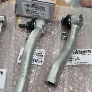 Paket Set Tie Rod Kiri Kanan Stabil XPANDER All New & Livina