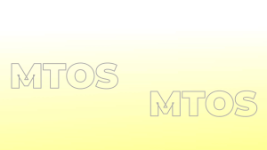 Mtos助眠排毒隔油脂阻淀粉双重燃脂7 pck [假一赔10]