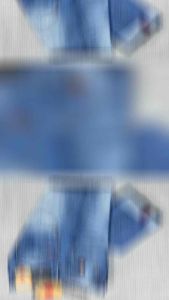 Beli Jeans Pria Berkualitas di BLESSINDO STORE
