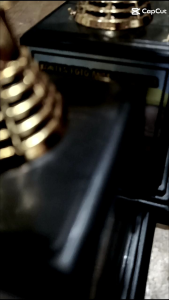 Piala Hari Guru Best Teacher Tropy Lomba Trophy Kejuaraan Tropi Replika Custom Nama Lomba Model Tugu