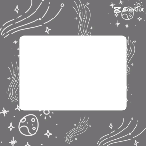 Tas Rajut HP & Tas Slempang Narnia: Panduan Lengkap