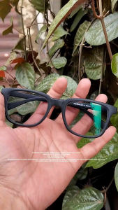 kacamata minus atau plus photochromic pria