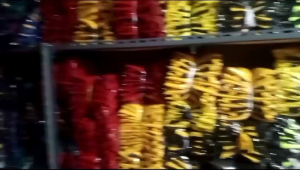 Baju bola Jersey olahraga Jersey futsal