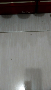 SANDAL KULIT PRIA ( GARANSI KULIT SAPI 100% ) MODEL JM06 PUTIH ( PREMIUM HIGH QUALITY )