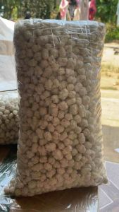 PILUS CIKUR RASA KENCUR MURAH 1 KG