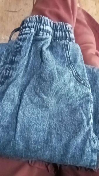 Buyer review video 3