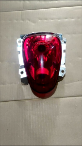 LAMPU STOP KYT SCOOPY KARBU NARITA PARTT