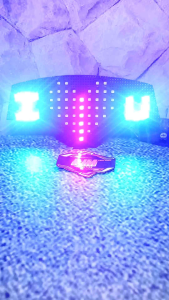 Stoplamp Running Vario 125/150: Panduan Lengkap