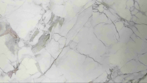 Gelang couple spiderman miles & gwen anyam tali korea