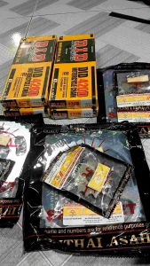 SÊN NHÔNG DĨA (CHÍNH HÃNG) DID MẶT TRỜI DÙNG XE CÚP 50 CCDD70CCDREAM FUTURE 110ANH EM MUA HÀNG NÊN COI VIDEO TRƯỚC KHI ĐẶT HÀNG LH ZALÔ 0903761336.