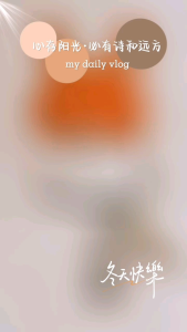 Key Chain Malaysia Souvenir