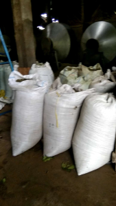 Teh Hijau Asli Kiloan 1kg: Manfaat & Cara Penggunaan