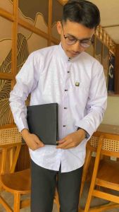 Kemko sultan kemeja koko muslim lengan panjang dan pendek kemko sultan baju pria dewasa