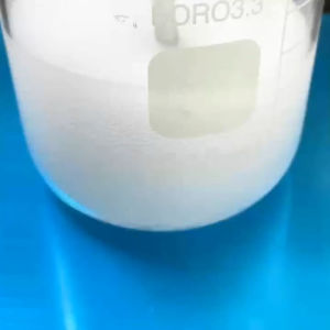 Forest shampoo 300ml Scent of ginger Lemon rosemary Recipe made by Aromatherapist having over 20 years experience