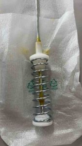 Samsung mesin basuh top load washing machine Samsung Shock Absorber Original damper shock module WA15CG5745 WA15CG5745BD