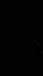 sepatu pdh kilap tni polri combatkick