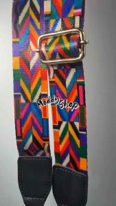 สายกระเป๋า 128cm กว้าง 1.5 อะไหล่ทอง ปรับสายได้