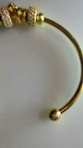 Lp Mahasila key chain thai amulet Buddhism Religious pendants