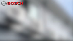 สว่าน บอส สว่านโรตา 2-26mm 1500W 3 ระบบ รุ่น GBH2-26DFR แท็บซ้อน เส้นกระดูกตามรูป บรรทัด 6 ระดับ สำหรับ ตัวท็อป รุ่น 8-100 คุณสามารถปรับรอบความเร็วได้