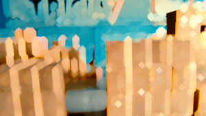 Sandal Gunung Cowok Spider Swot Sandal Outdoor Berkualitas Premium Triglav Nyaman Kuat Tahan Lama