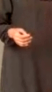 Gamis Polos Terbaru Seply Shabira: 12 Dress Anggun dan Cantik