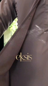 Sarimbit 2025 Terbaru Seply Eksis 264 Mauve Blush